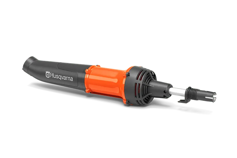 Husqvarna DB110 FLXi Lövblåsare