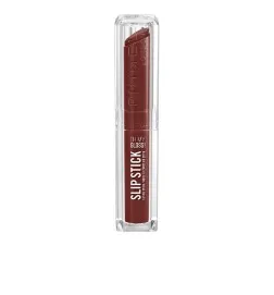 Rimmel Oh My Gloss! Slip Stick 500 Cappucino Deep