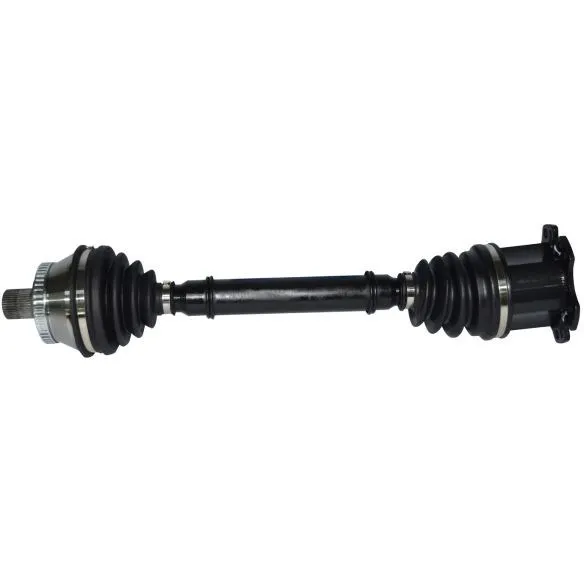 Drivaxel GSP 203066