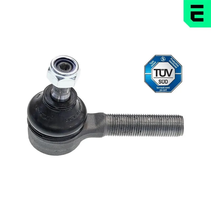 Styrled OPTIMAL G1-1090