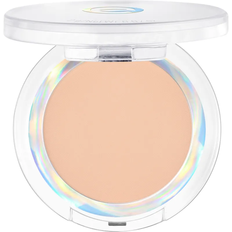 essence Mono Eyeshadow Matte 01 Soft Beige - 2 g