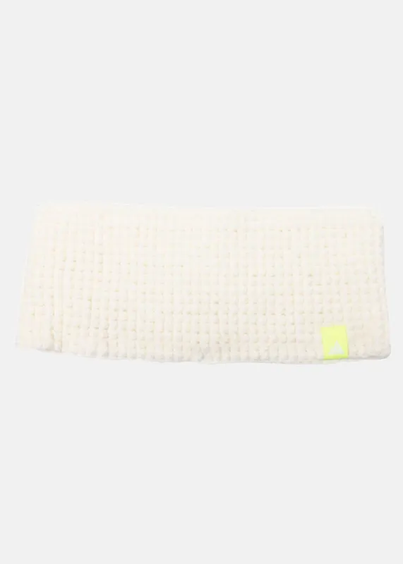 Taste Band Head Warmer