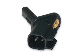 ABS-givare MEYLE 100 899 0042