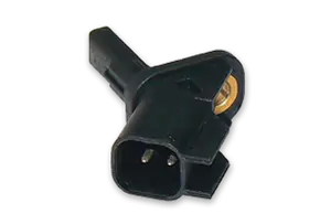 ABS-givare MEYLE 100 899 0042