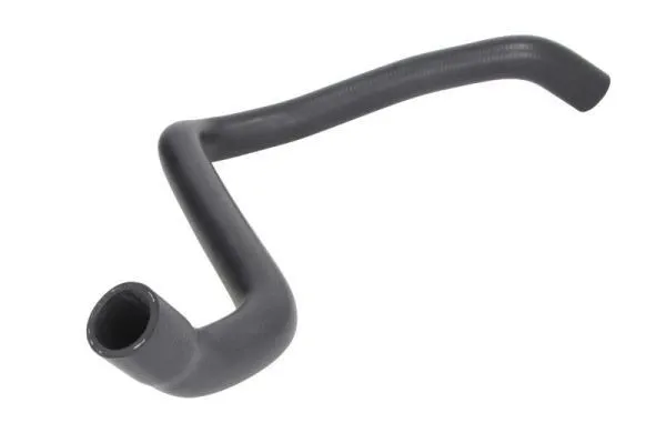 Kylarslang THERMOTEC DWW273TT