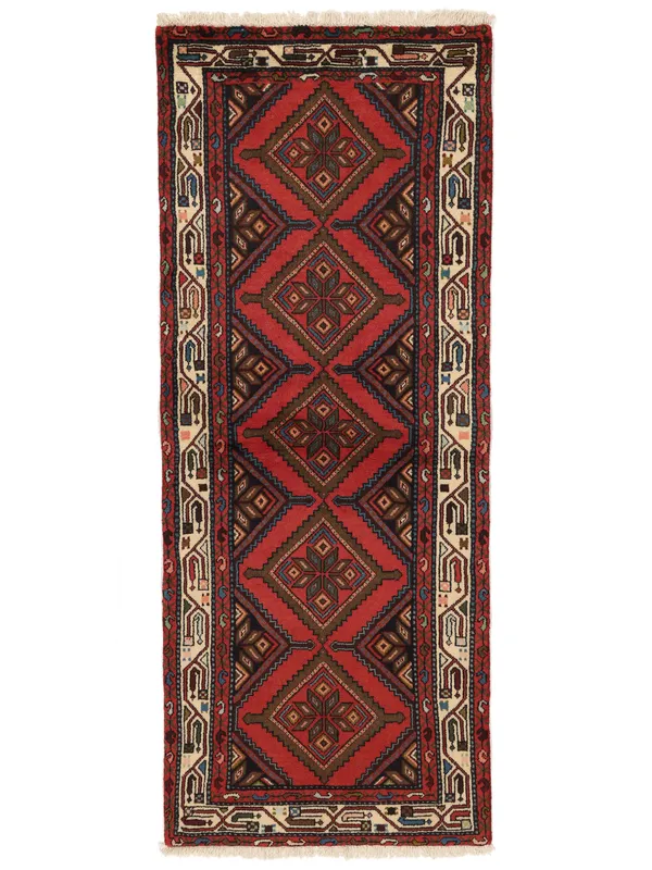 Hamadan Matta 77×190