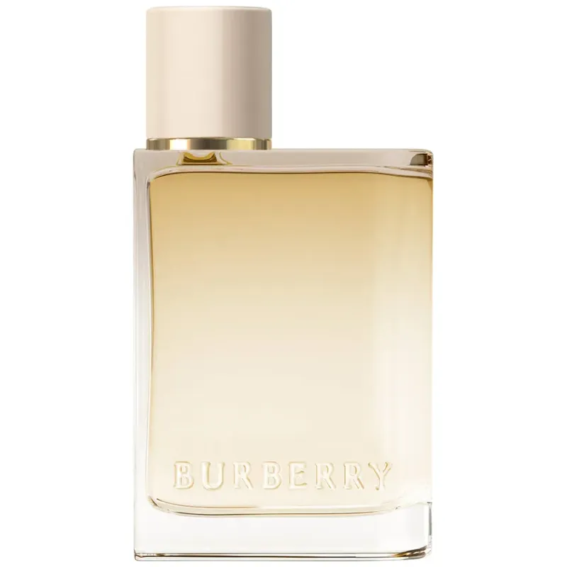 Burberry London Dream for Her EDP Vapo 30ml