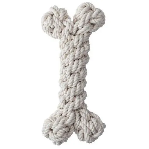 Flossben – Large
