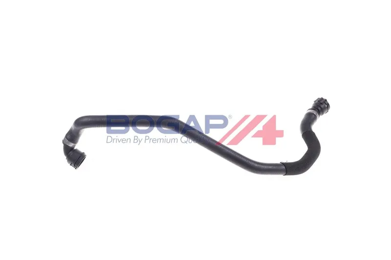 Kylarslang BOGAP B4228251