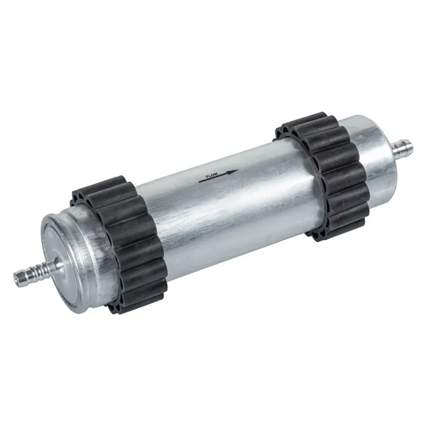 Bränslefilter FEBI BILSTEIN 108184
