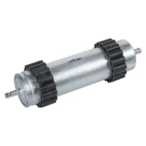 Bränslefilter FEBI BILSTEIN 108184