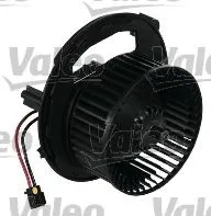 Kupéfläkt VALEO 715298