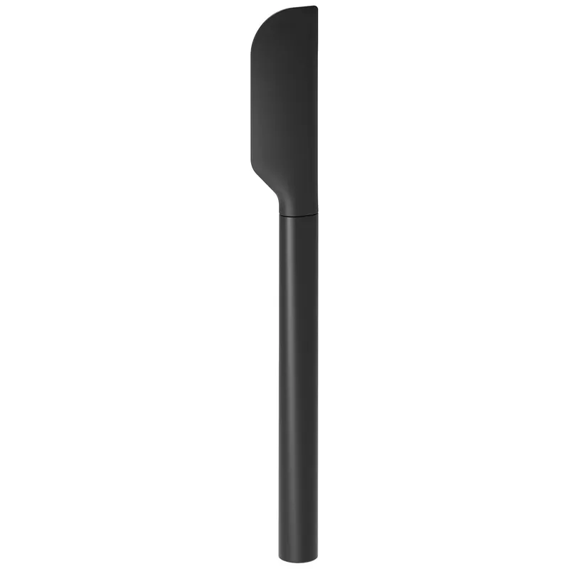 Rosti Rosti Emma slickepott smal Black