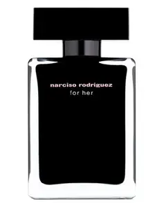 for her - Eau de Toilette (#0020)
