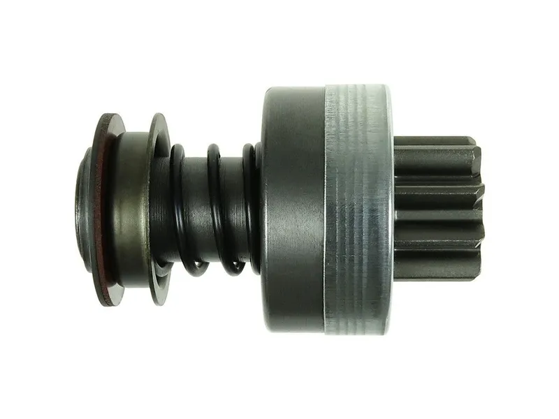 Frihjulsväxel, startmotor AS-PL SD0046