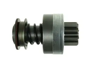 Frihjulsväxel, startmotor AS-PL SD0046