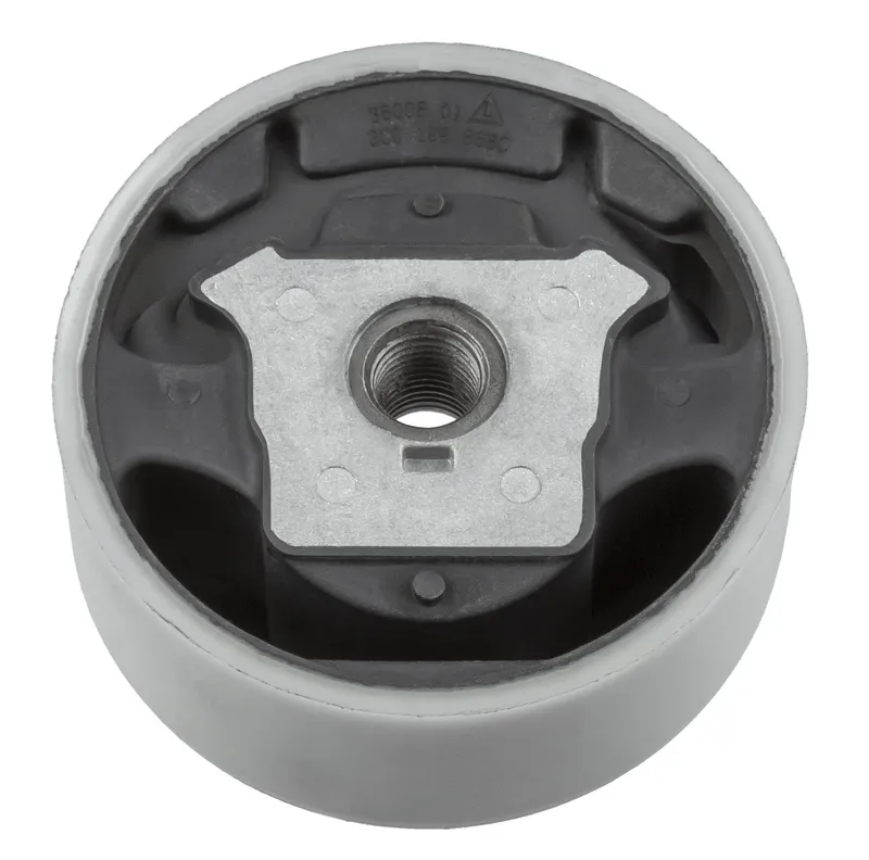 LEMFÖRDER 35008 01 Motorkudde