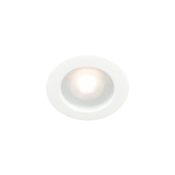 Hide-a-Lite 1202 SMART VIT TUNE Downlight