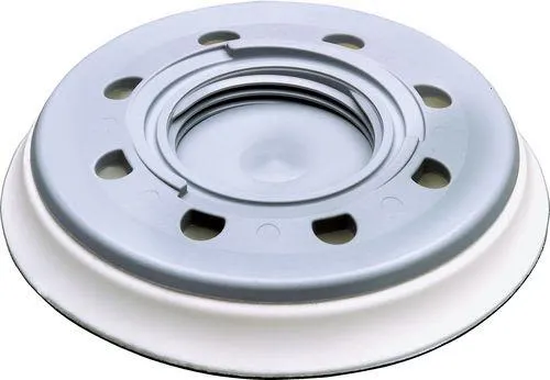 SLIPTALLRIK STF 125/8 FX-SW | Beijerbygg Byggmaterial
