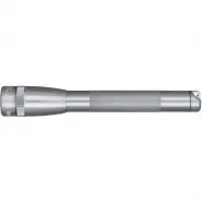 Maglite Ficklampa Mini Led 2xAA