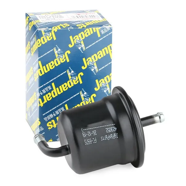 Bränslefilter JAPANPARTS FC-897S