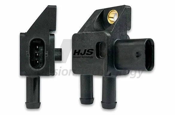 Avgastrycksensor HJS 92 09 1010