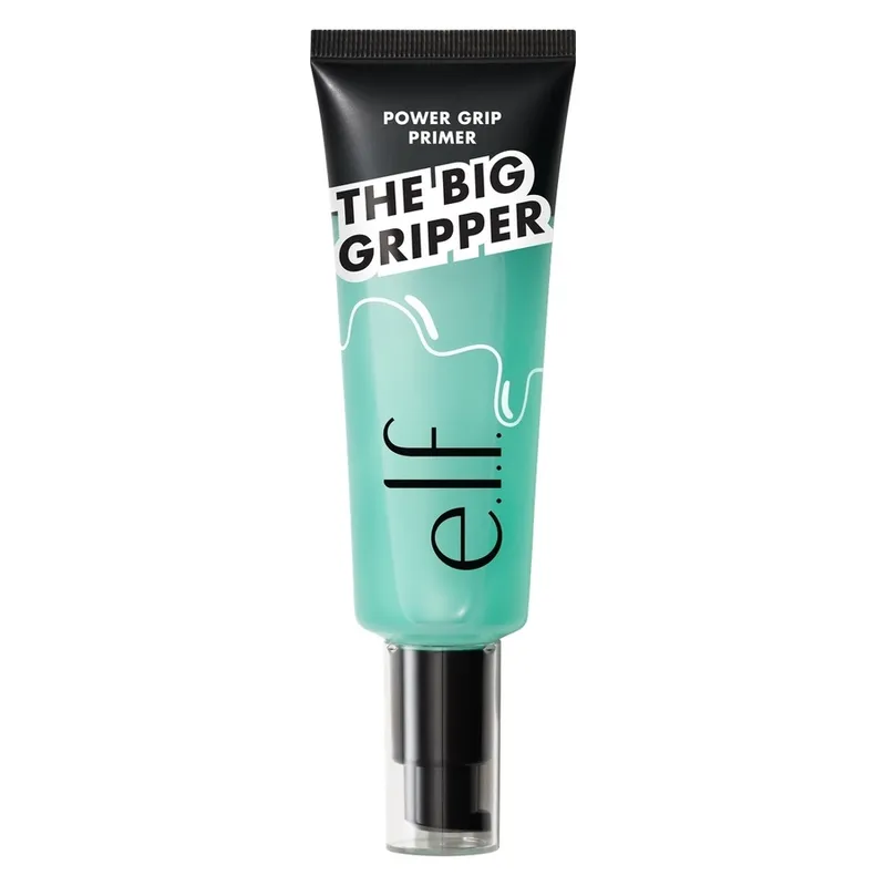 e.l.f. Power Grip Jumbo Primer 75 ml