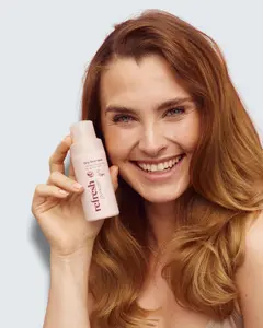 Refresh Powder™ Dry Shampoo - 40 g