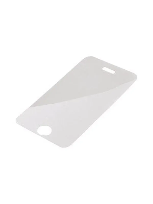 Hama Mobile Protect Mirror - mirror screen protector