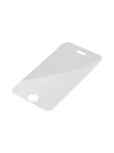 Hama Mobile Protect Mirror - mirror screen protector