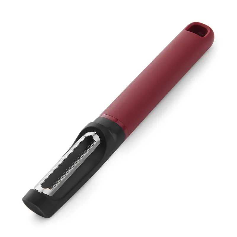 Kitchenaid Classic skalare, empire red