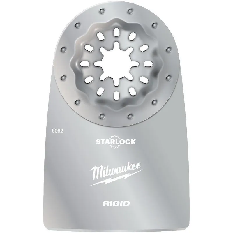 Milwaukee 48906062 Skrapa