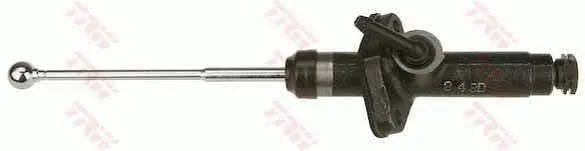 Huvudcylinder koppling TRW PNB544