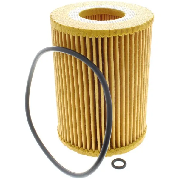 Oljefilter VAICO V30-1326