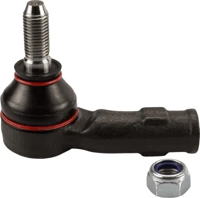 Styrled TRW JTE344
