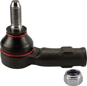 Styrled TRW JTE344
