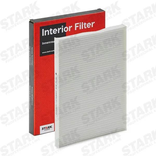STARK SKIF-0170428 Kupéfilter