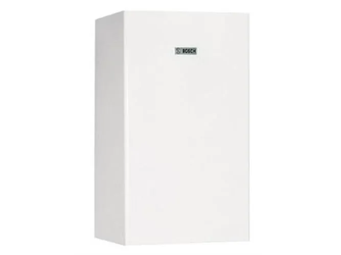 Bosch hot water tank 65 (w 65 ob c)