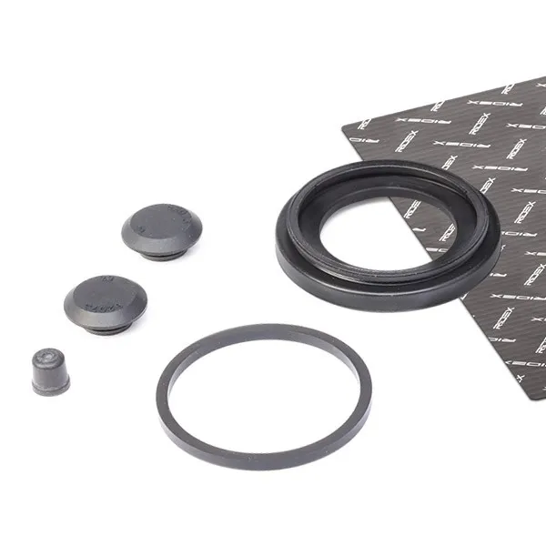 Renoveringssats, bromsok RIDEX 405R0504