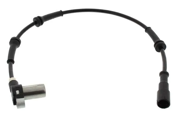 ABS-givare MAPCO 86102