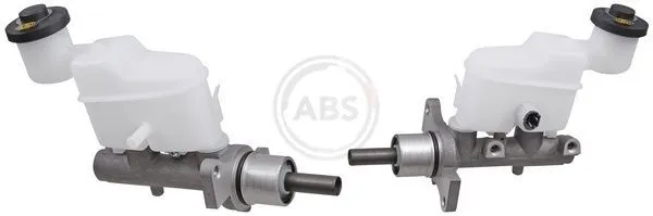 Huvudbromscylinder A.B.S. 41128
