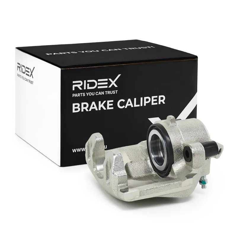 Bromsok RIDEX 78B0226