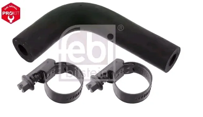 FEBI BILSTEIN 49160 Kylarslang