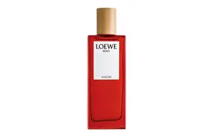 Loewe Solo Vulcan EDP 50 ml