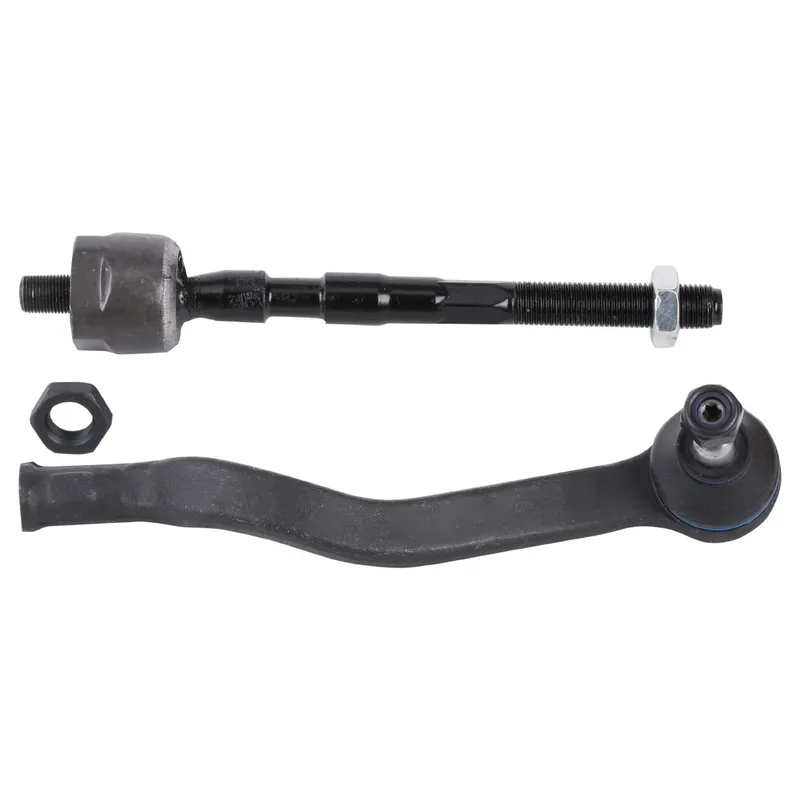 Styrstag RIDEX 284R0458