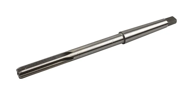 PELA 85461 Maskinbrotsch H7 10 mm