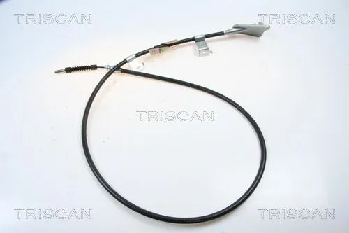 Handbromsvajer TRISCAN 8140 14168