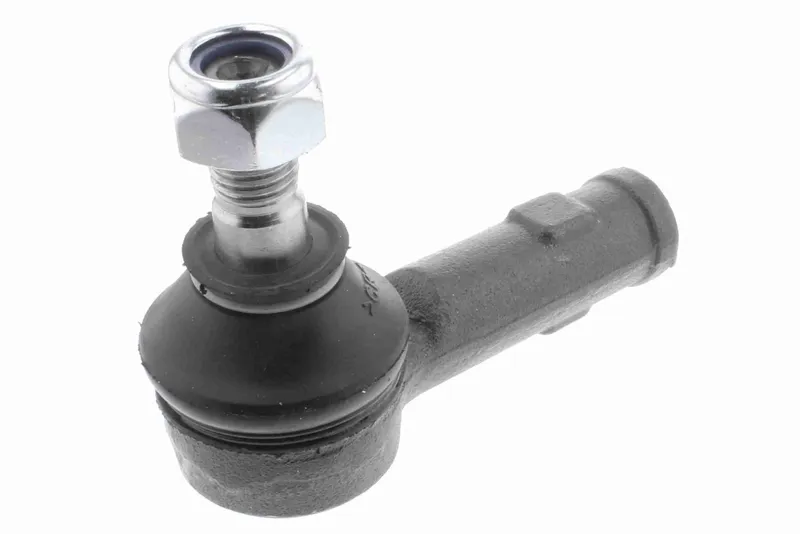 Styrled VAICO V10-7145-1