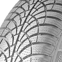 Goodyear ULTRAGRIP 9+ MS 185/65 R14 86T Däck