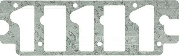 Ventilkåpspackning REINZ 71-21282-20